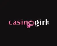 Casino Girl