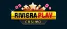 Riviera Play Casino