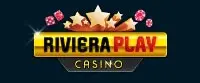 Go To Casino