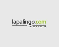 Lapalingo Casino