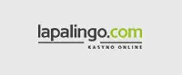 Go To Casino