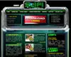 Sci Fi Casino