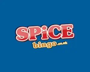 Spice Bingo