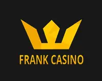 Frank Casino