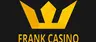 Frank Casino