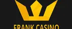 Frank Casino