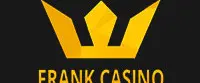 Go To Casino