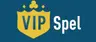 VIPSpel Casino