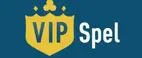 VIPSpel Casino