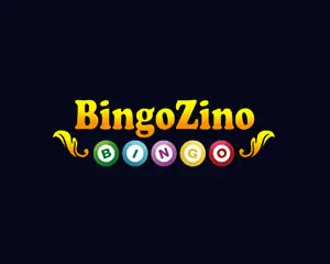 Bingozino