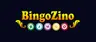 Bingozino