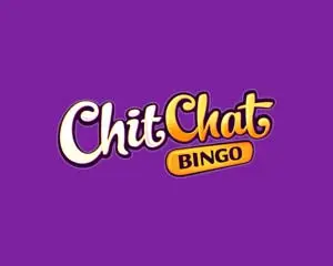 ChitChatBingo