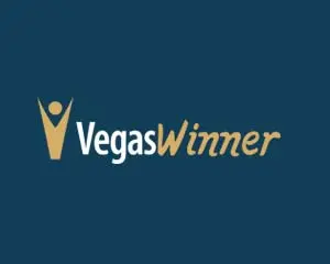 Vegas Winner