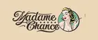 Madame Chance
