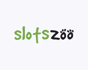 Slotszoo