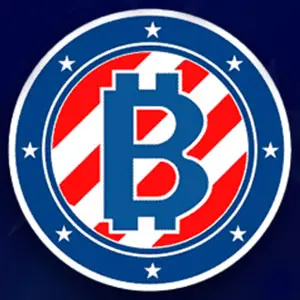 BitcoinCasino.us