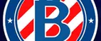 BitcoinCasino.us