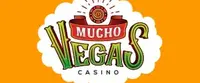 Go To Casino