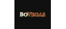 BoVegas Casino