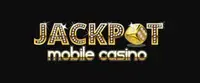 Go To Casino