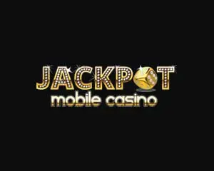 Jackpot Mobile