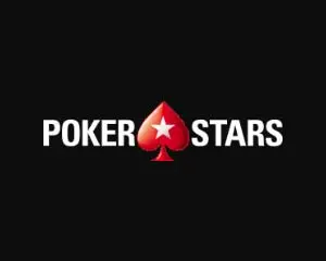 Poker Stars