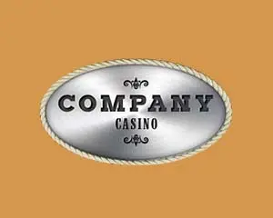 Company Casino