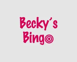 Becky&amp;#039s Bingo