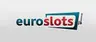 EuroSlots Casino