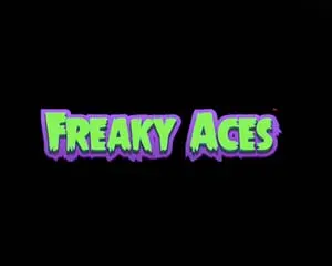 Freaky Aces Casino