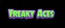 Freaky Aces Casino