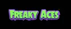 Freaky Aces Casino