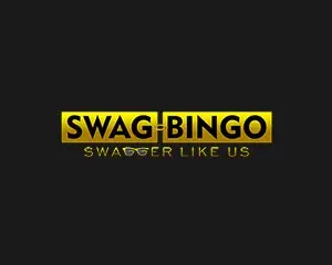 Swag Bingo