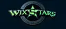 Wixstars Casino