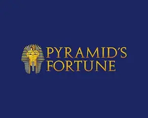 Pyramid&amp;#039s Fortune