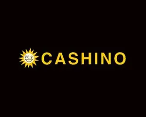 Cashino