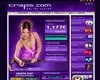 Craps.com