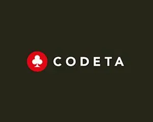 Codeta Casino