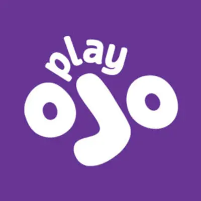 Play Ojo Casino