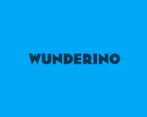 Wunderino Casino
