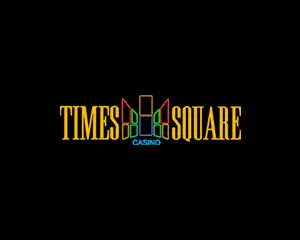 Times Square Casino