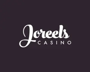 Joreels Casino