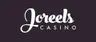 Joreels Casino