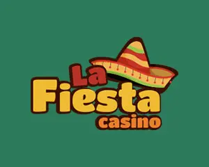 La Fiesta Casino