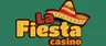 La Fiesta Casino