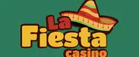 Go To Casino