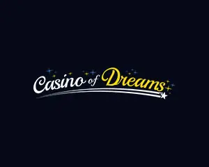 Casino of Dreams