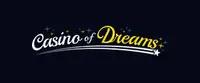 Go To Casino