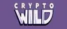 CryptoWild Casino