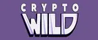 CryptoWild Casino